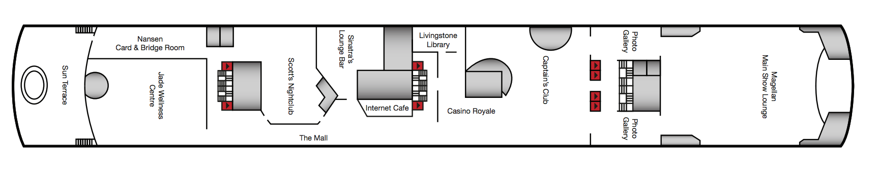 CMV Magellan Deck Plans Deck 9.png